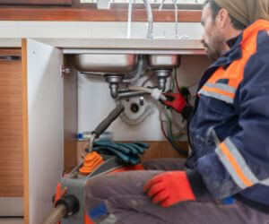 About Septic Pumping Service Temecula, CA